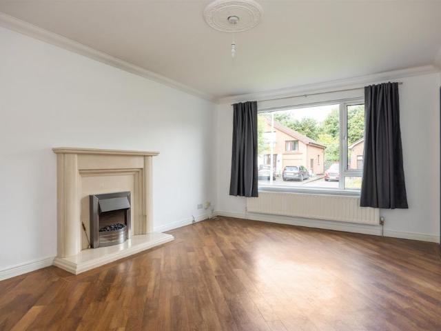 House to rent