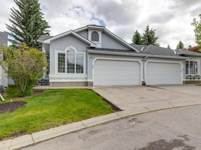 House for sale in Northwest, Alberta