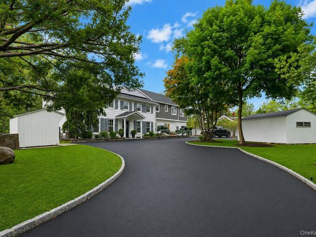 House for sale in Rockland, New York