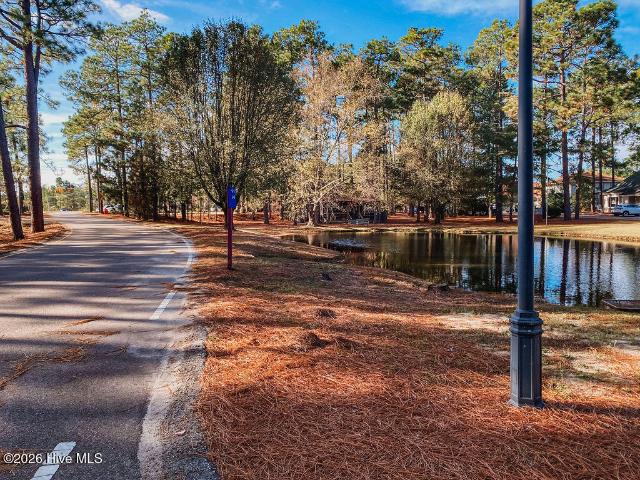 Commercial for sale in Pinehurst, North Carolina