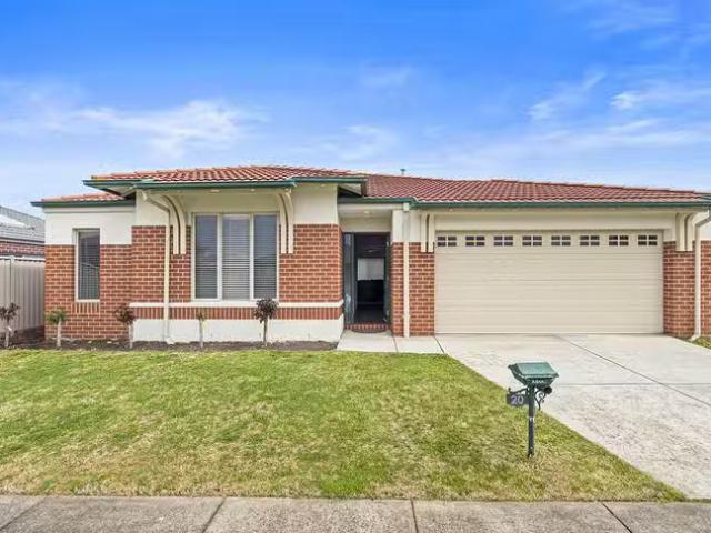 House for rent in Ballarat, Victoria