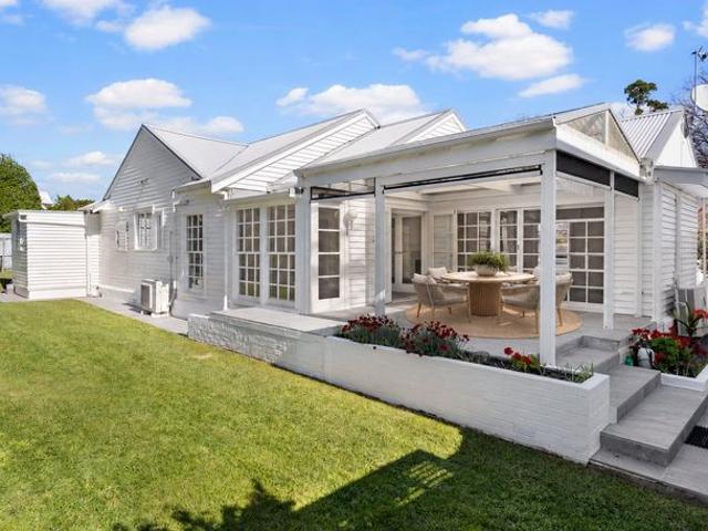 House for rent in Remuera, Ōrākei