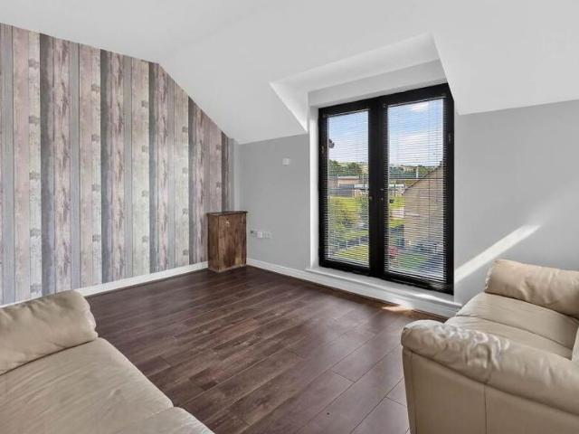 Apartment for rent in Dundonald, Northern Ireland