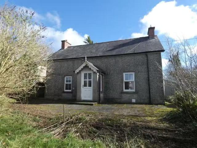 House for sale in Strand, South Tipperary