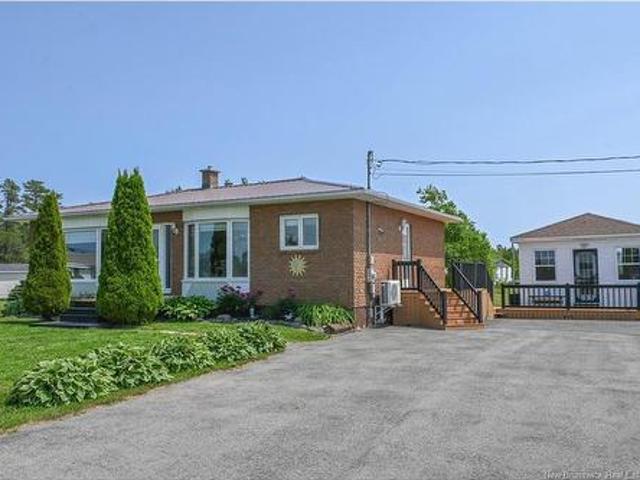 House for sale in Tracadie–sheila, New Brunswick
