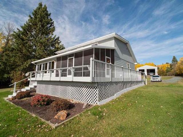 Property for sale in Ontario