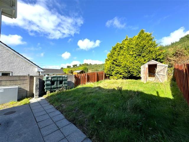 Detached House for sale in Mayo, Connacht