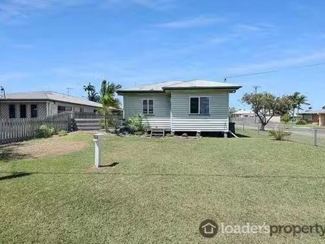 House for rent in Banyan, Queensland