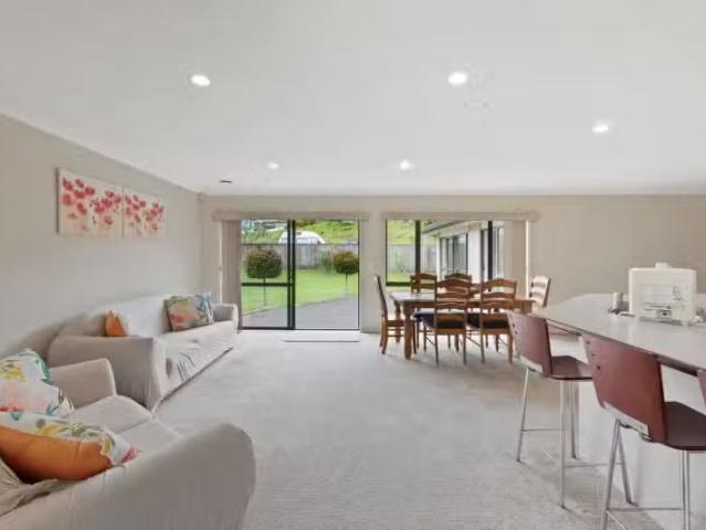 House for sale in East Tamaki