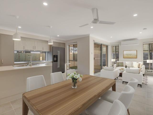 House for rent in Toowoomba, Queensland