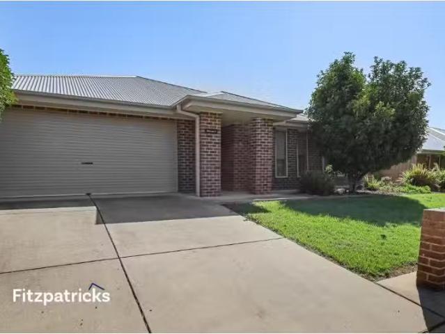 House for rent in Belfrayden, New South Wales