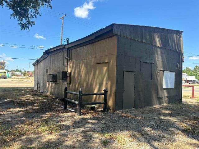 Commercial for sale in Ark