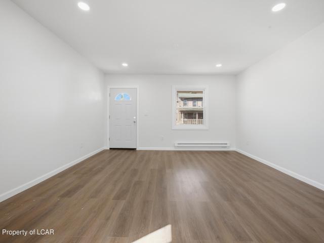 House for sale in Coaldale, Schuylkill County