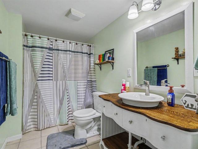 House for sale in Battle Creek, Michigan