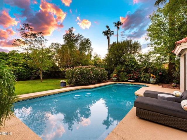 House for sale in Tempe, Maricopa County