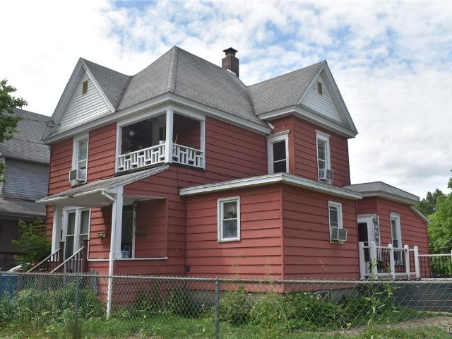 Property for sale in Cortland, New York