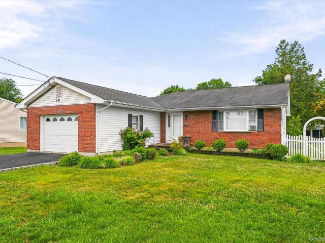 House for sale in Rockland, New York