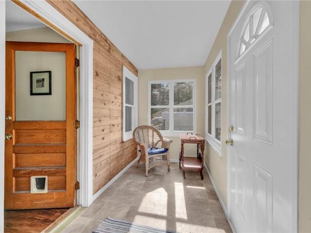 House for sale in Dryden, New York