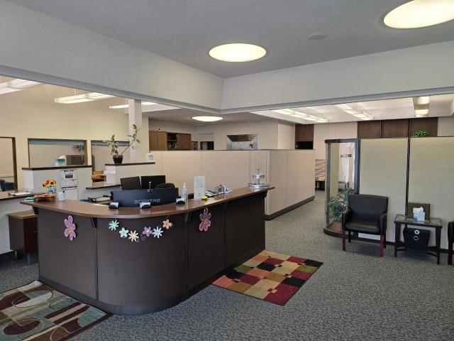 Commercial for sale in Dodge Center, Minnesota