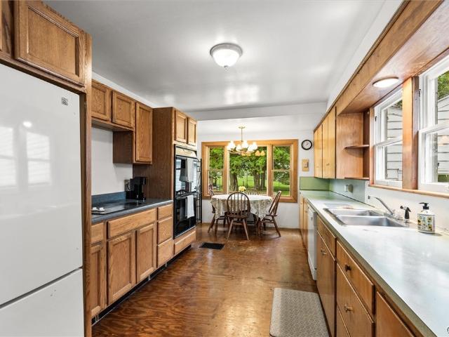 House for sale in Eaton, New York