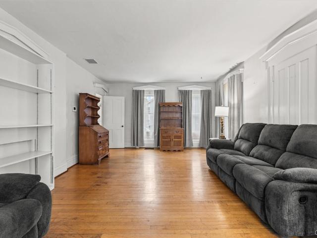 House for sale in Eaton, New York