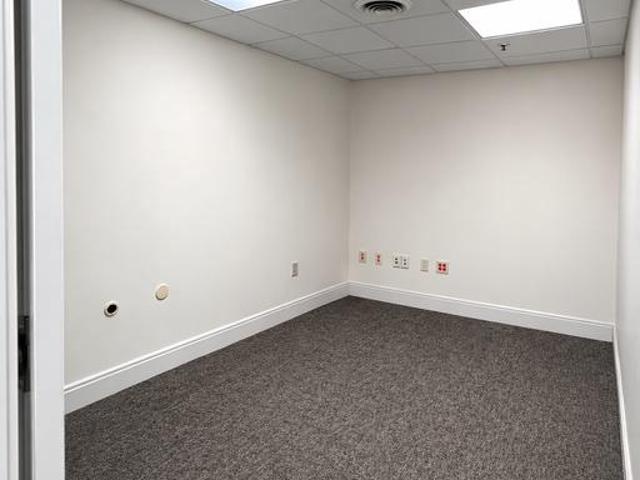 Property for rent in Chester, Pennsylvania