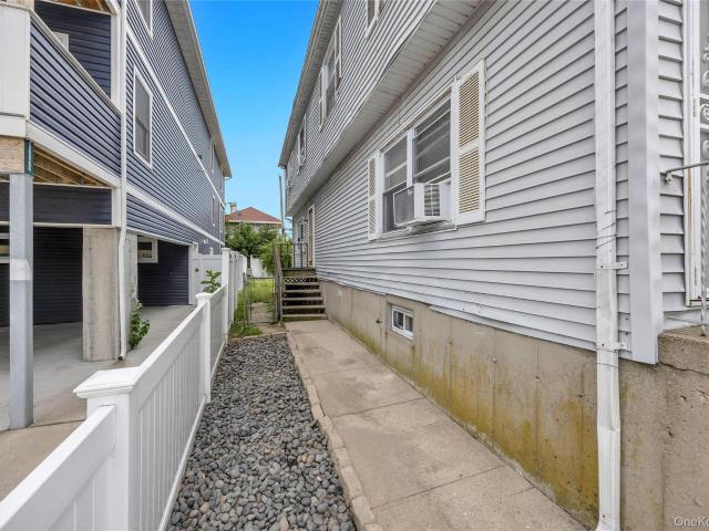 House for sale in Nassau, New York