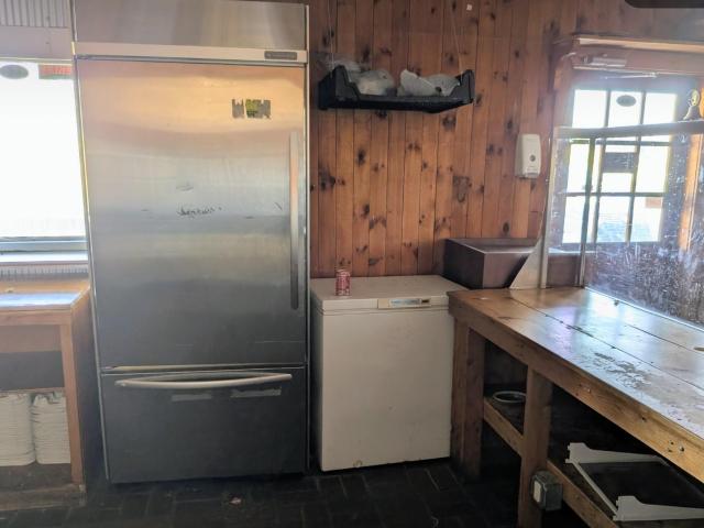 Commercial for sale in Isabella, Michigan