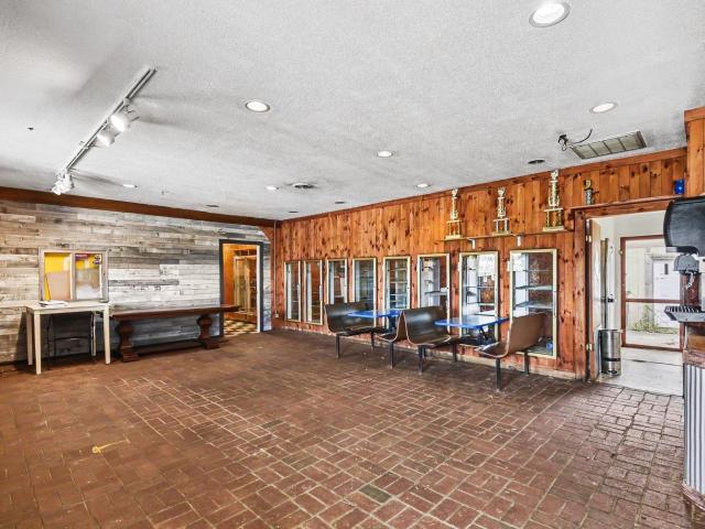 Commercial for sale in Isabella, Michigan