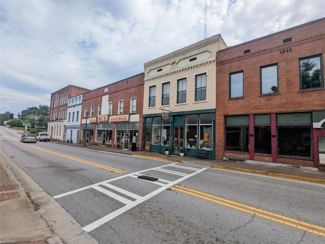 Condo for sale in Rayle, Georgia