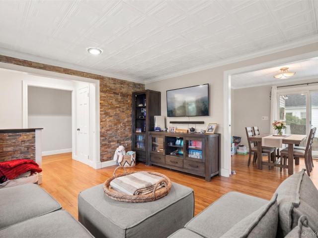 House for sale in Babylon, New York