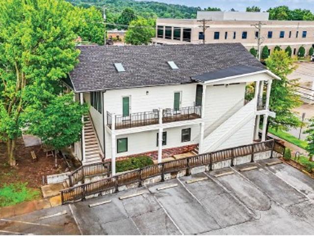 Commercial for sale in Ark