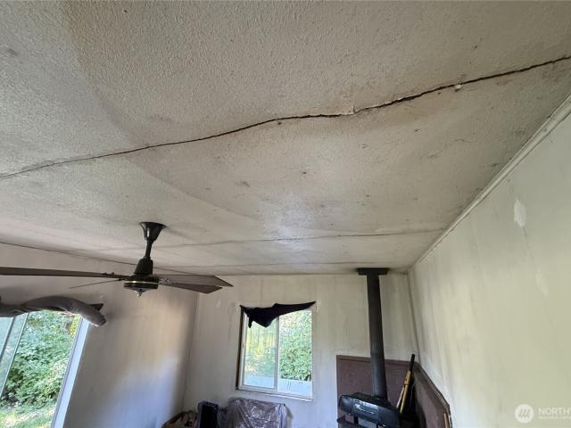House for sale in Yakima, Washington
