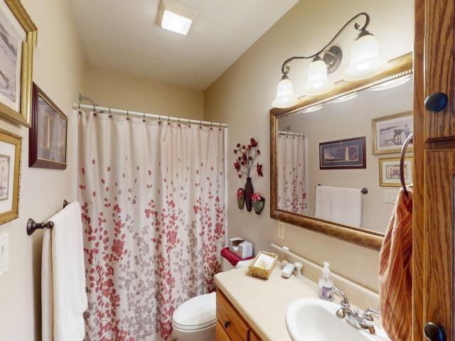 Condo for sale in Cerro Gordo, Iowa