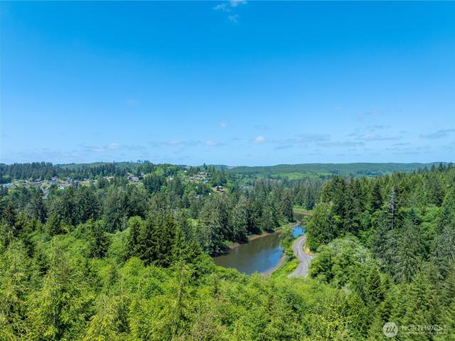 Land for sale in Aberdeen