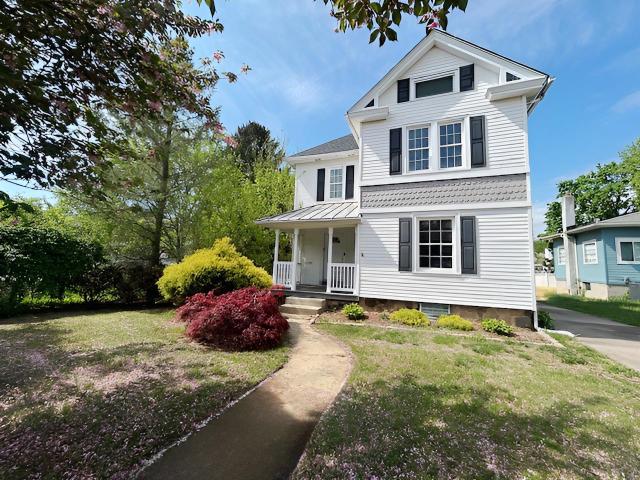 House for sale in Pitman, New Jersey