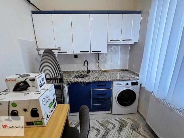 Tokat Merkez, Tokat içerisinde kiralık mülk