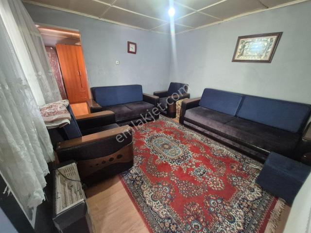 Yıkıkkemer, Buca içerisinde kiralık mülk