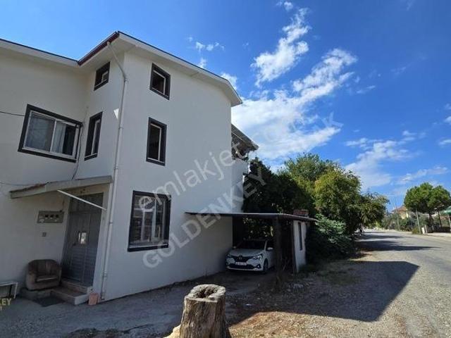 Fethiye, Muğla içerisinde kiralık mülk