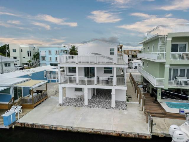 House for sale in Key Largo, Florida