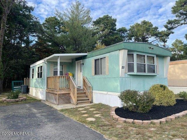 House for sale in Whiting, New Jersey