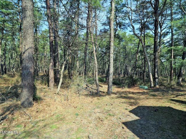 House for sale in Whiting, New Jersey