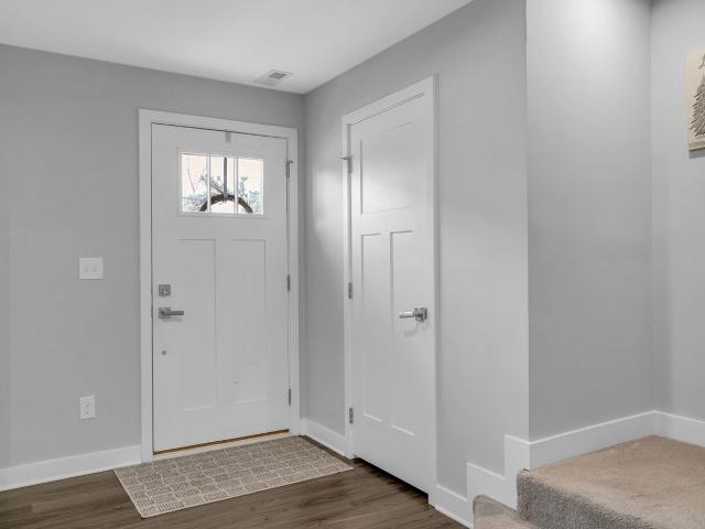 Townhouse for sale in Greenville, South Carolina