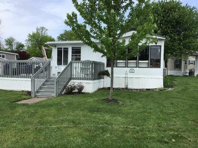 House for sale in South Hero, Vermont