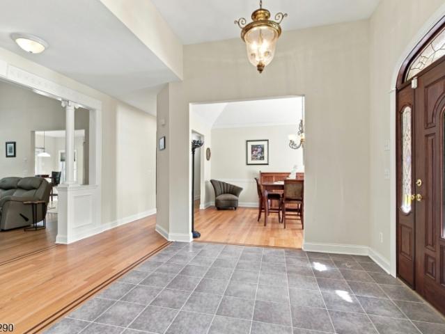 House for sale in Green Township, Sussex County