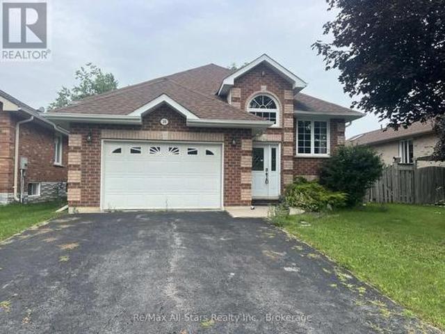 House for sale in Kawartha Lakes, Ontario