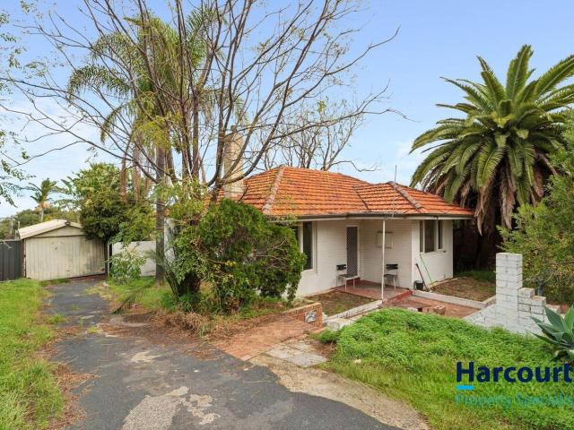 Apartment for rent in Stirling, Western Australia