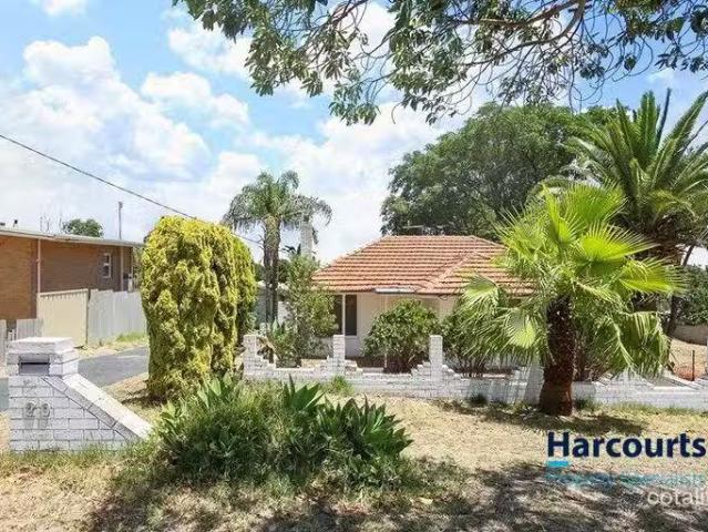House for rent in Stirling, Western Australia