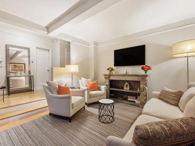 Property for sale in Arverne, New York