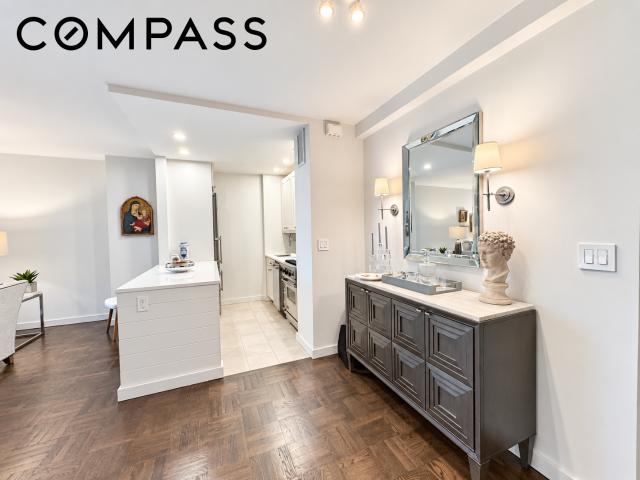 Property for sale in Greenwich Village, New York